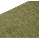 Beatrice Bench Seat - Olive at online8 furniture store Auckland