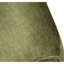 Beatrice Occasional Chair - Olive at online8 furniture store Auckland