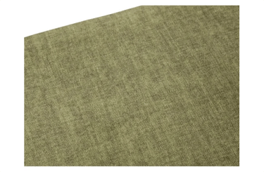 Beatrice Ottoman - Olive at online8 furniture store Auckland