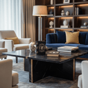 Beautiful Disaster Book Boxes Set of 2 at online8 furniture store Auckland