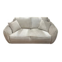 Bel Air 2 Seat Sofa at online8 furniture store Auckland