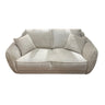 Bel Air 2 Seat Sofa at online8 furniture store Auckland
