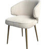 Bel Air Dining Chair at online8 furniture store Auckland