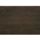 Beleza Textured 3 Door Sideboard at online8 furniture store Auckland