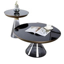 Bell Coffee Table at online8 furniture store Auckland