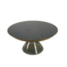 Bell Coffee Table at online8 furniture store Auckland