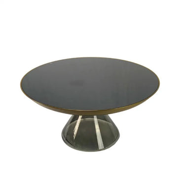 Bell Coffee Table at online8 furniture store Auckland