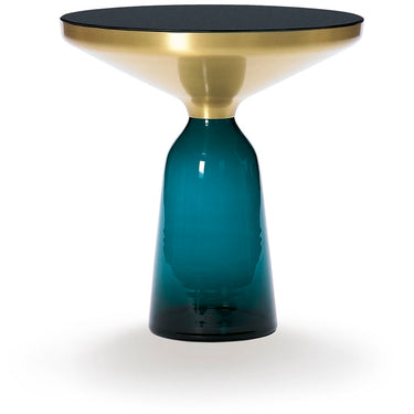 Bell Side Table at online8 furniture store Auckland
