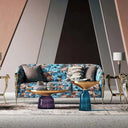 Bell Side Table at online8 furniture store Auckland