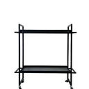 Bellwood Bar Cart at online8 furniture store Auckland