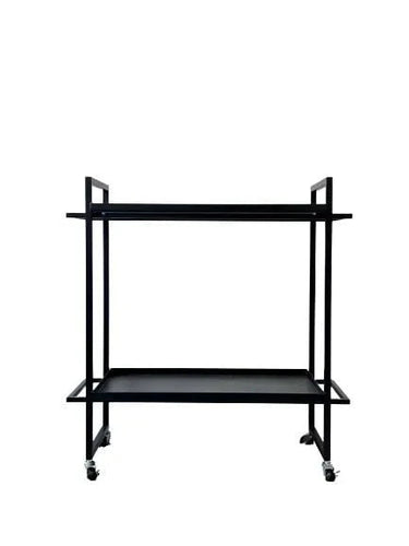 Bellwood Bar Cart at online8 furniture store Auckland