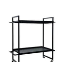 Bellwood Bar Cart at online8 furniture store Auckland