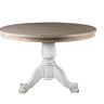 Alfresco Round Dining Table - 1200mm at online8 furniture store Auckland