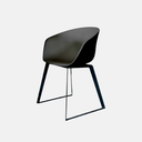 Benna Dining Chair - Set of 2 at online8 furniture store Auckland