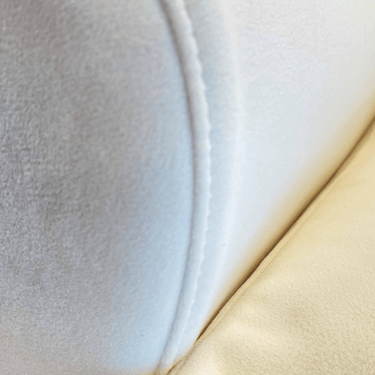 Benson 2 Seater Sofa - Alabaster at online8 furniture store Auckland