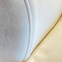 Benson 3 Seater Sofa - Alabaster at online8 furniture store Auckland