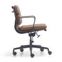 Benson Executive Chair at online8 furniture store Auckland