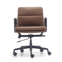 Benson Executive Chair at online8 furniture store Auckland