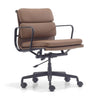 Benson Executive Chair at online8 furniture store Auckland