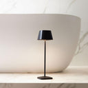 Bento Table Lamp at Online8 Furniture Auckland NZ