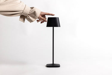 Bento Table Lamp at Online8 Furniture Auckland NZ