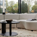 Bento Table Lamp at Online8 Furniture Auckland NZ