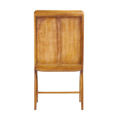 Bergen Retro Bar Unit | Wine Cabinet at online8 furniture store Auckland