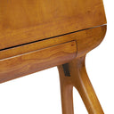 Bergen Retro Bar Unit | Wine Cabinet at online8 furniture store Auckland