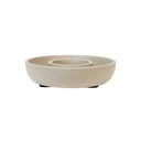 Billy T Light Holder Beige at online8 furniture store Auckland