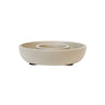 Billy T Light Holder Beige at online8 furniture store Auckland