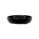 Billy T Light Holder Black at online8 furniture store Auckland