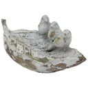 Bird Feeder at online8 furniture store Auckland