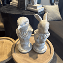 Bird Head at online8 furniture store Auckland