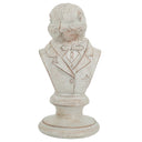 Bird Head at online8 furniture store Auckland