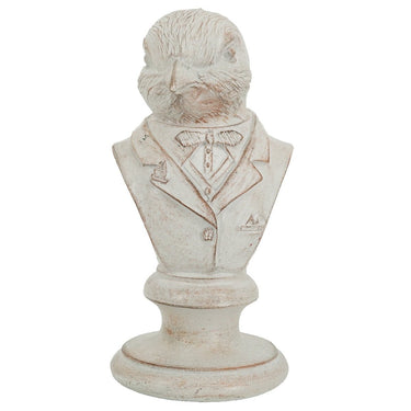 Bird Head at online8 furniture store Auckland