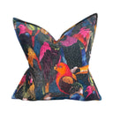 Birds Cushion Cover at Online8 Furniture Auckland NZ
