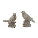 Birds Set of 2 at online8 furniture store Auckland