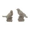 Birds Set of 2 at online8 furniture store Auckland