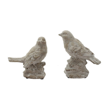 Birds Set of 2 at online8 furniture store Auckland