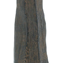 Black Figurine at online8 furniture store Auckland