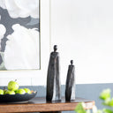 Black Figurine at online8 furniture store Auckland