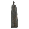 Black Figurine at online8 furniture store Auckland