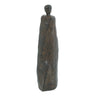 Black Figurine at online8 furniture store Auckland