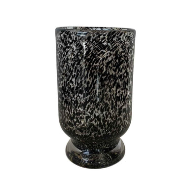 Black Leopard Hurricane - Small at online8 furniture store Auckland