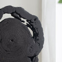 Black Teak Decor at online8 furniture store Auckland