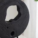 Black Teak Decor at online8 furniture store Auckland