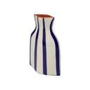 Blaise Vase 18cm 2 asstd at Online8 Furniture Auckland NZ