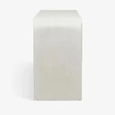 Blanco Entertainment Unit - 1500 at online8 furniture store Auckland