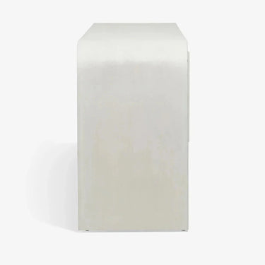 Blanco Entertainment Unit - 1500 at online8 furniture store Auckland