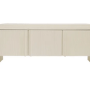Blanco Entertainment Unit - 1500 at online8 furniture store Auckland
